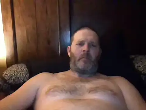 Snapshot of big-fun1981 chatting on December 11, 2024, 3:56 am big-fun1981 online show from December 11, 2024, 3:56 am