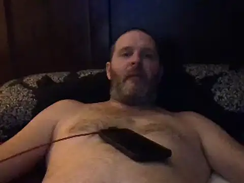 Snapshot of big-fun1981 chatting on December 13, 2024, 3:49 am big-fun1981 online show from December 13, 2024, 3:49 am