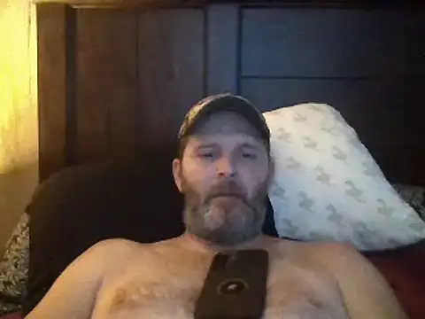 Snapshot of big-fun1981 chatting on December 19, 2024, 10:00 pm big-fun1981 online show from December 19, 2024, 10:00 pm