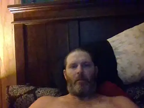 Snapshot of big-fun1981 chatting on December 23, 2024, 12:57 am big-fun1981 online show from December 23, 2024, 12:57 am