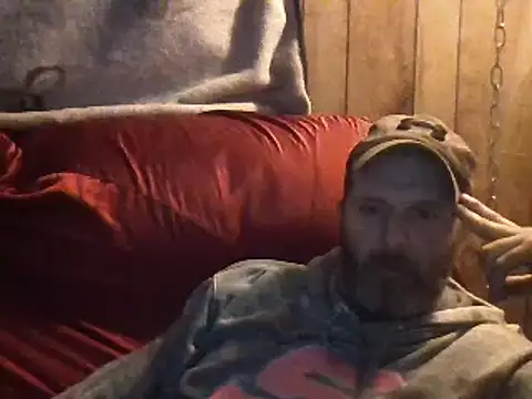Snapshot of big-fun1981 chatting on January 1, 2025, 11:18 pm big-fun1981 online show from January 1, 2025, 11:18 pm