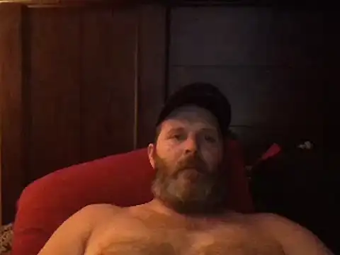 Snapshot of big-fun1981 chatting on January 8, 2025, 1:11 am big-fun1981 online show from January 8, 2025, 1:11 am