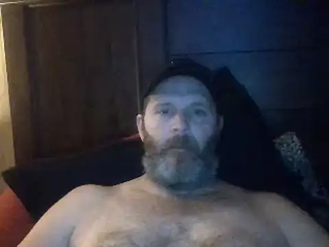 Snapshot of big-fun1981 chatting on January 9, 2025, 2:51 pm big-fun1981 online show from January 9, 2025, 2:51 pm