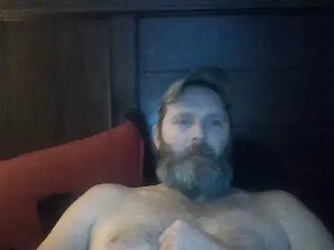 Snapshot of big-fun1981 chatting on January 10, 2025, 3:06 pm big-fun1981 online show from January 10, 2025, 3:06 pm