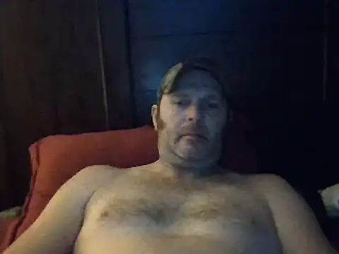 Snapshot of big-fun1981 chatting on January 12, 2025, 2:09 pm big-fun1981 online show from January 12, 2025, 2:09 pm