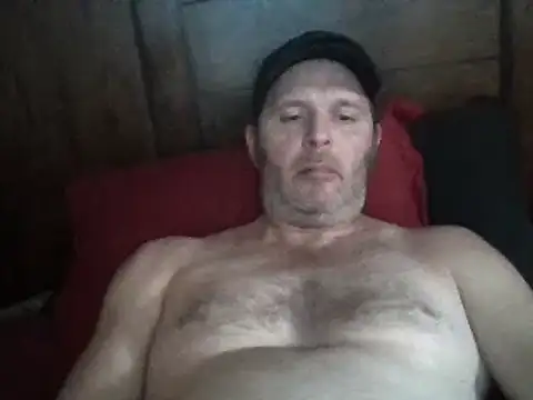 Snapshot of big-fun1981 chatting on January 12, 2025, 9:08 pm big-fun1981 online show from January 12, 2025, 9:08 pm