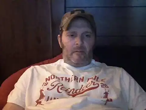 Snapshot of big-fun1981 chatting on January 14, 2025, 1:47 am big-fun1981 online show from January 14, 2025, 1:47 am