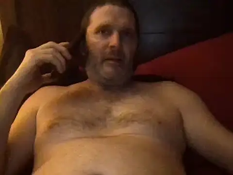 Snapshot of big-fun1981 chatting on January 16, 2025, 3:23 am big-fun1981 online show from January 16, 2025, 3:23 am