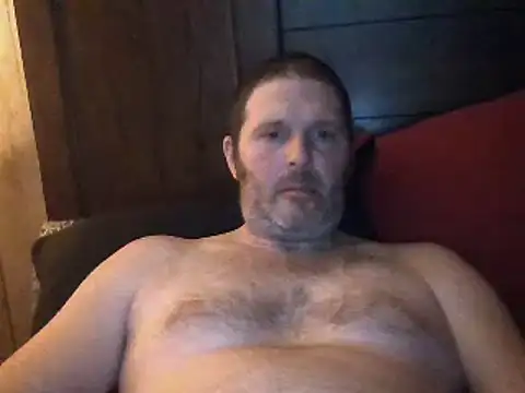 Snapshot of big-fun1981 chatting on January 17, 2025, 2:39 am big-fun1981 online show from January 17, 2025, 2:39 am