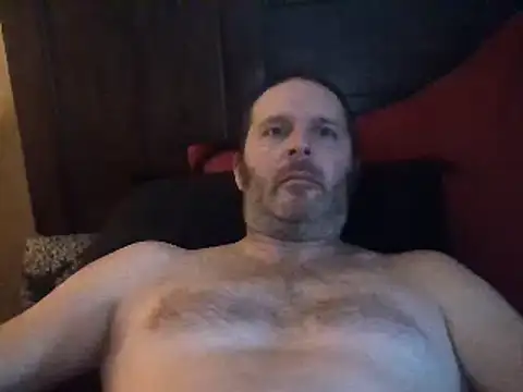 Snapshot of big-fun1981 chatting on January 18, 2025, 2:55 pm big-fun1981 online show from January 18, 2025, 2:55 pm