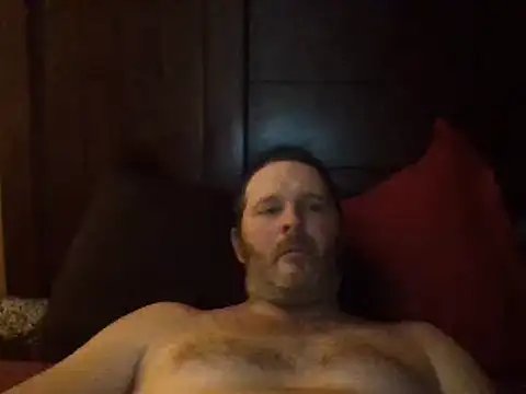 Snapshot of big-fun1981 chatting on January 19, 2025, 2:15 am big-fun1981 online show from January 19, 2025, 2:15 am