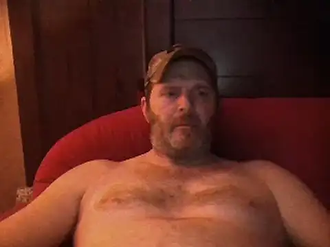 Snapshot of big-fun1981 chatting on January 22, 2025, 1:42 am big-fun1981 online show from January 22, 2025, 1:42 am