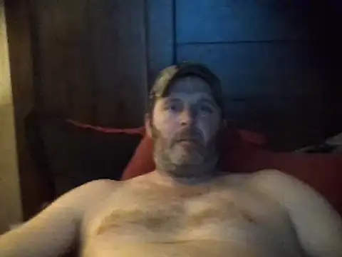 Snapshot of big-fun1981 chatting on January 23, 2025, 3:37 am big-fun1981 online show from January 23, 2025, 3:37 am