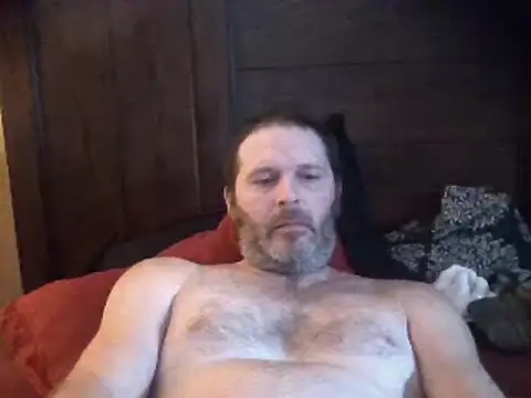 Snapshot of big-fun1981 chatting on January 26, 2025, 3:03 pm big-fun1981 online show from January 26, 2025, 3:03 pm