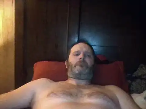 Snapshot of big-fun1981 chatting on February 4, 2025, 4:48 am big-fun1981 online show from February 4, 2025, 4:48 am