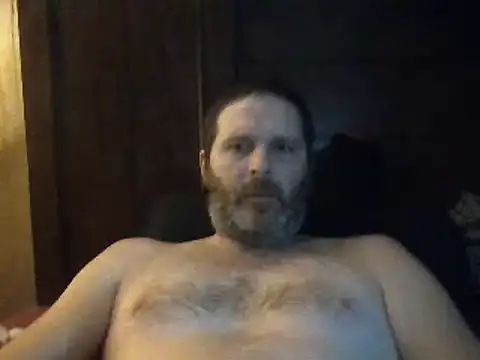 Snapshot of big-fun1981 chatting on February 6, 2025, 1:54 pm big-fun1981 online show from February 6, 2025, 1:54 pm