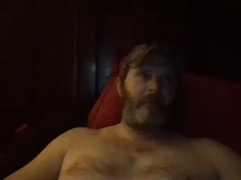 Snapshot of big-fun1981 chatting on February 13, 2025, 1:50 am big-fun1981 online show from February 13, 2025, 1:50 am