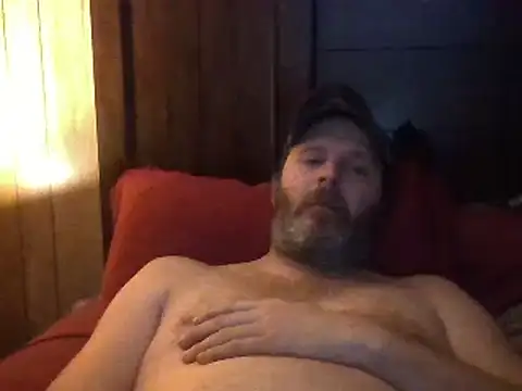 Snapshot of big-fun1981 chatting on February 21, 2025, 12:27 am big-fun1981 online show from February 21, 2025, 12:27 am