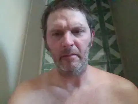 Snapshot of big-fun1981 chatting on March 2, 2025, 2:21 pm big-fun1981 online show from March 2, 2025, 2:21 pm