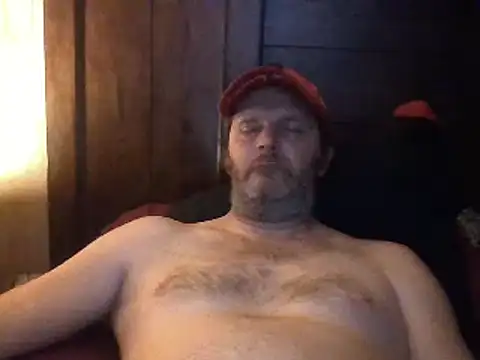 Snapshot of big-fun1981 chatting on March 8, 2025, 5:28 am big-fun1981 online show from March 8, 2025, 5:28 am