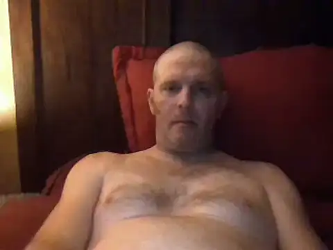 Snapshot of big-fun1981 chatting on March 18, 2025, 2:15 am big-fun1981 online show from March 18, 2025, 2:15 am