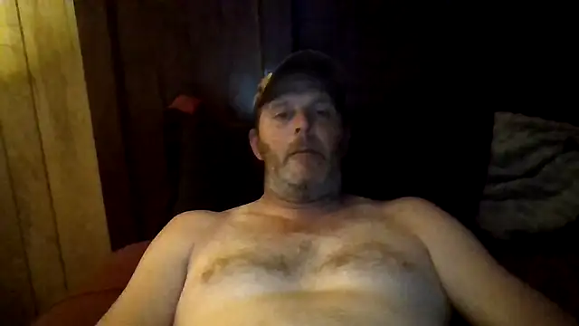 Snapshot of big-fun1981 chatting on June 12, 2026, 1:04 am big-fun1981 online show from June 12, 2026, 1:04 am