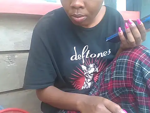 PervKOI online show from November 2, 2025, 8:39 am