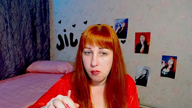 JillStevens online show from March 7, 2025, 5:49 pm