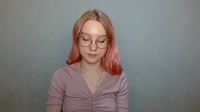 cindi hot online show from December 5, 2024, 9:28 am