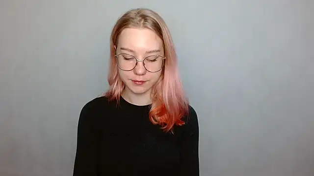 cindi hot online show from December 14, 2024, 9:40 am