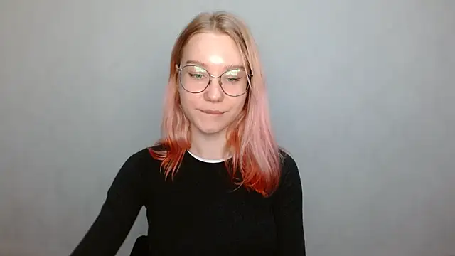 cindi hot online show from December 14, 2024, 12:44 pm