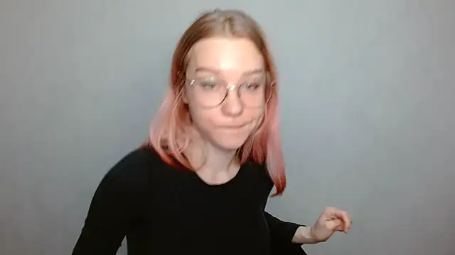 cindi hot online show from December 15, 2024, 12:06 pm