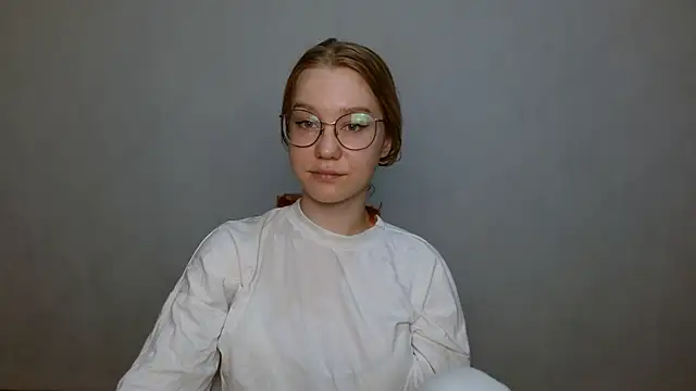 cindi hot online show from December 27, 2024, 12:12 pm