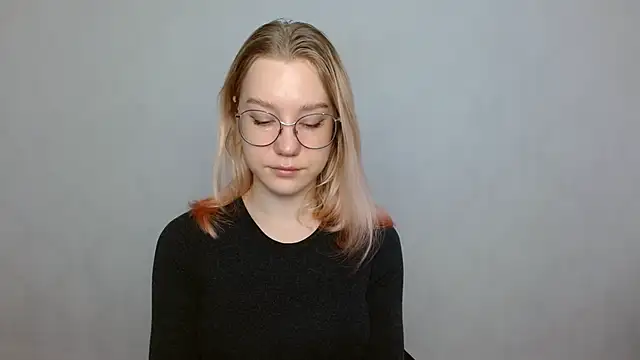 cindi hot online show from January 5, 2025, 9:15 am