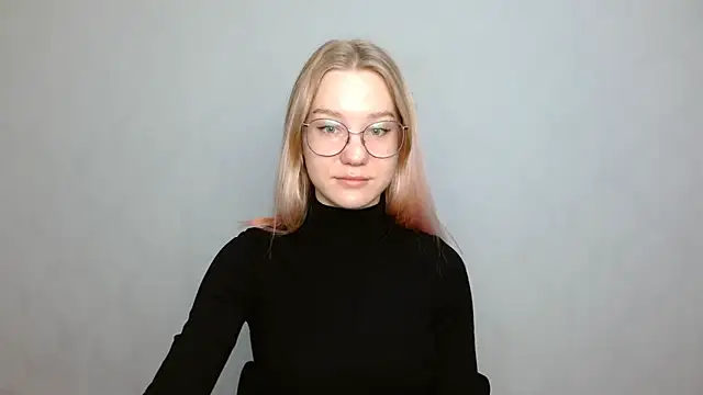 cindi hot online show from January 7, 2025, 9:07 am