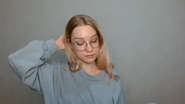 cindi hot online show from January 31, 2025, 12:18 pm