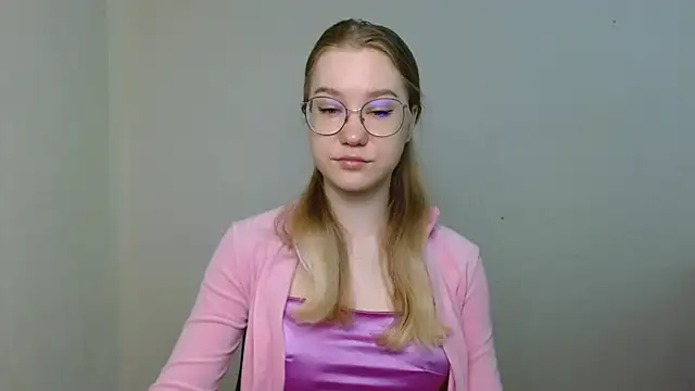 cindi hot online show from March 30, 2026, 9:32 am