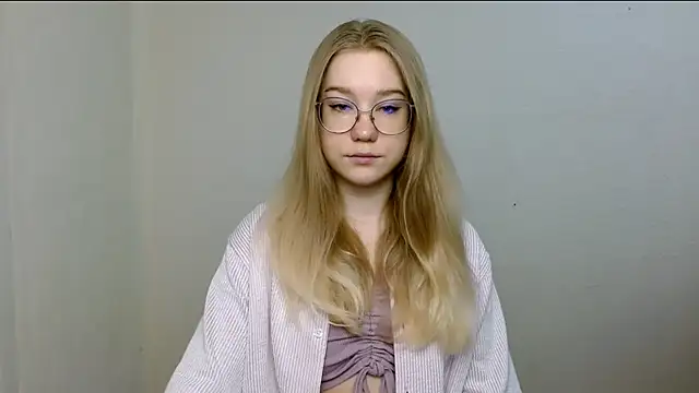 Snapshot of cindi_hot chatting on May 2, 2026, 10:09 am cindi hot online show from May 2, 2026, 10:09 am