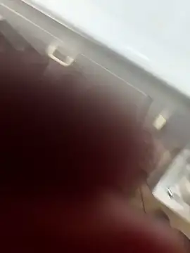 1ninefellababy online show from January 23, 2025, 6:24 pm