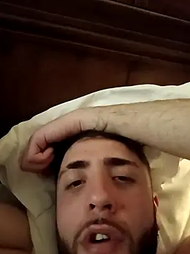 1ninefellababy online show from March 10, 2025, 9:51 pm