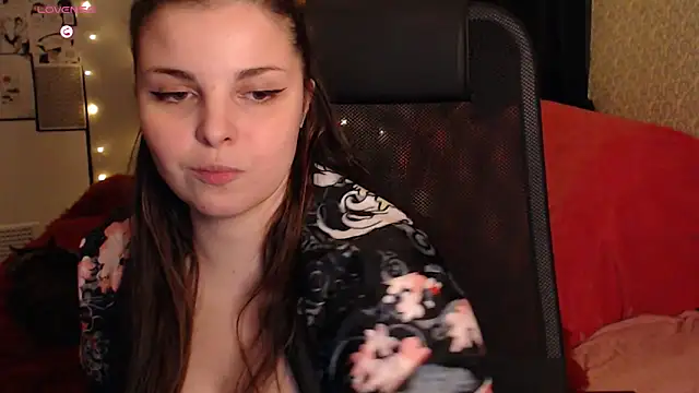 Snapshot of Saya_sweet chatting on March 21, 2025, 8:50 pm Saya sweet online show from March 21, 2025, 8:50 pm