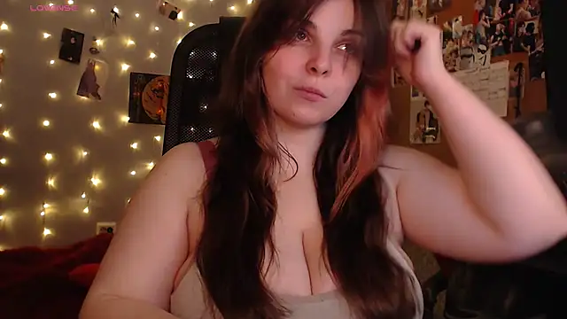 Snapshot of Saya_sweet chatting on October 10, 2025, 9:47 pm Saya sweet online show from October 10, 2025, 9:47 pm