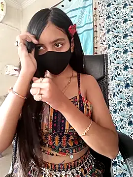 Parinaaz18 online show from September 11, 2025, 2:11 am