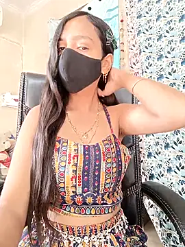 Parinaaz18 online show from September 12, 2025, 2:11 am