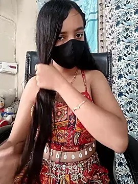 Parinaaz18 online show from September 17, 2025, 3:08 am