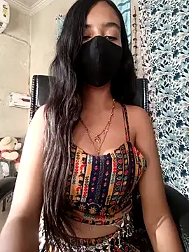 Parinaaz18 online show from September 25, 2025, 2:15 am