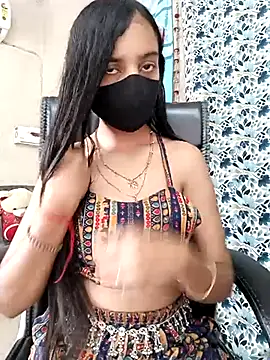 Parinaaz18 online show from October 1, 2025, 5:57 am