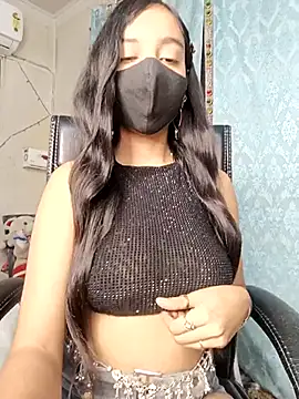 Parinaaz18 online show from December 4, 2025, 1:48 am