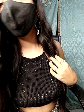 Parinaaz18 online show from December 18, 2025, 2:17 am