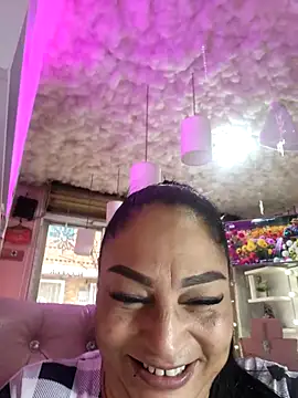 Gina Myers online show from November 20, 2025, 7:35 pm